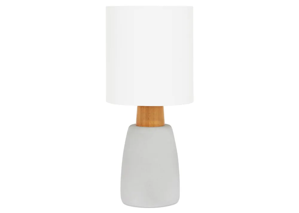 Gilroy Table Lamp