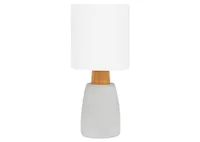 Gilroy Table Lamp