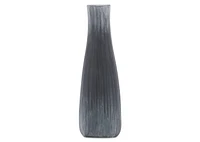 Amory Vase Tall