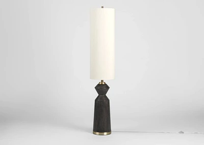 Zoya Floor Lamp