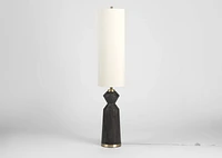 Zoya Floor Lamp