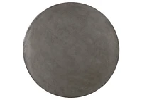 Gershwin Coffee Table 43" -Graphite