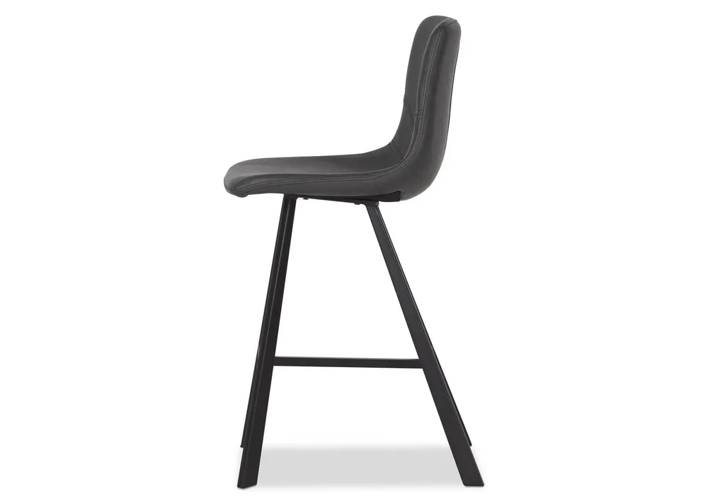 Callie Counter Stool -Scott