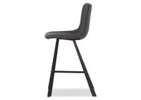 Callie Counter Stool -Scott