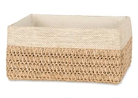 Emilia Basket Medium