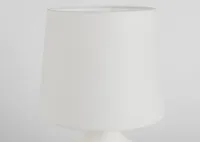 Maura Table Lamp