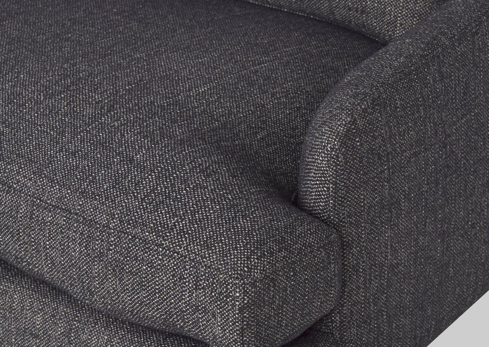 Florence Sofa -Balboa Shadow