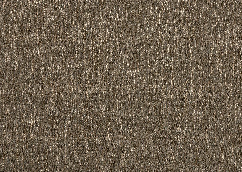 Morgan Sofa -Nia Espresso