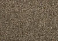 Morgan Sofa -Nia Espresso