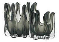Cohn Candle Holder