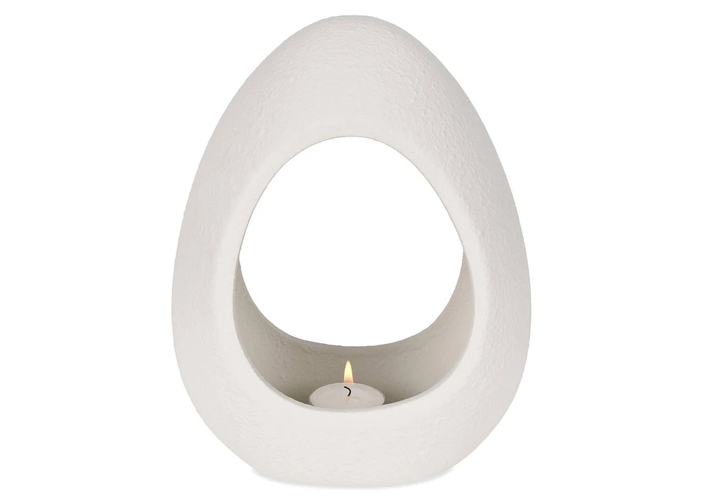 Burgess Candle Holder