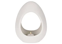 Burgess Candle Holder