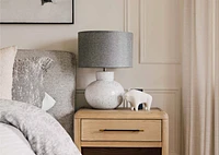 Alisa Table Lamp