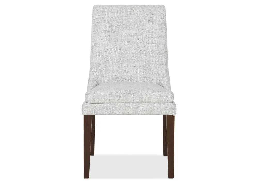 Montana Dining Chair -Nate Cloud