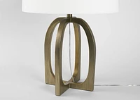 Carston Table Lamp