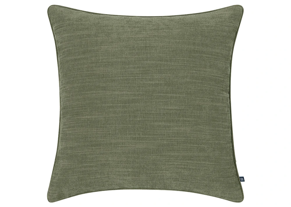 Bailey Pillow 24x24 Clover