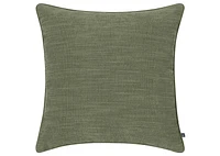 Bailey Pillow 24x24 Clover