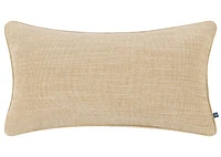 Bailey Pillow 12x22 Savanna