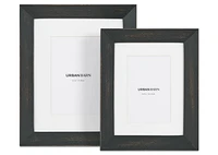 Byrd Wood Frame 5x7