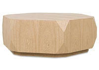 Cecil Coffee Table -Giles Almond