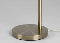 Amherst Floor Lamp