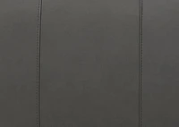 Vincent Leather Sofa -Kai Sedona