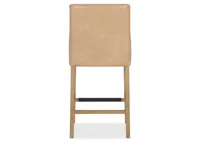 Murdoch Counter Stool -Allister Tan