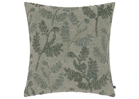 Gemma Cotton Pillow 20x20