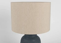 Anja Table Lamp