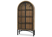 Lilibet Cabinet -Hughes Ale