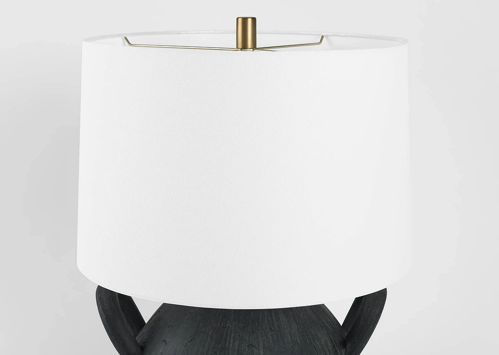 Camilla Table Lamp