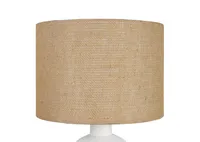 Arlette Table Lamp