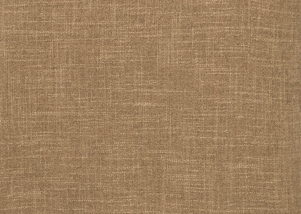 Ledbury Host Chair -Kempsey Mocha