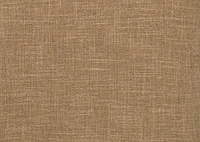 Ledbury Host Chair -Kempsey Mocha