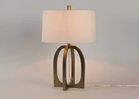 Carston Table Lamp