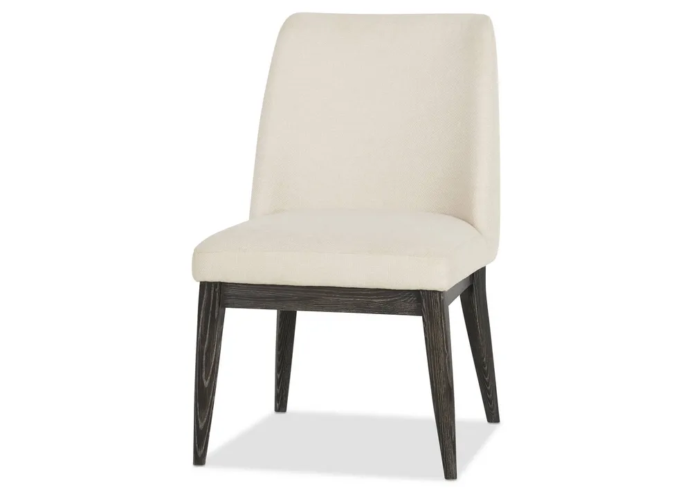 Dobyn Dining Chair -Ramsey Natural