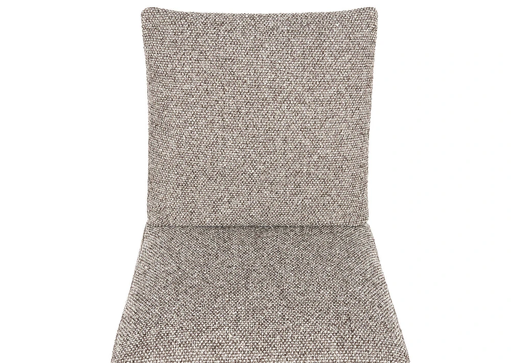 Harland Dining Chair -Gower Earth