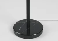 Foy LED Floor Lamp