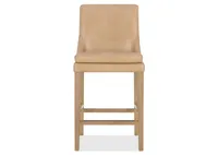 Murdoch Counter Stool -Allister Tan