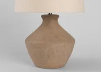 Salas Table Lamp