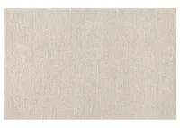 Ryder Rug 60x96 Natural