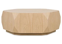 Cecil Coffee Table -Giles Almond