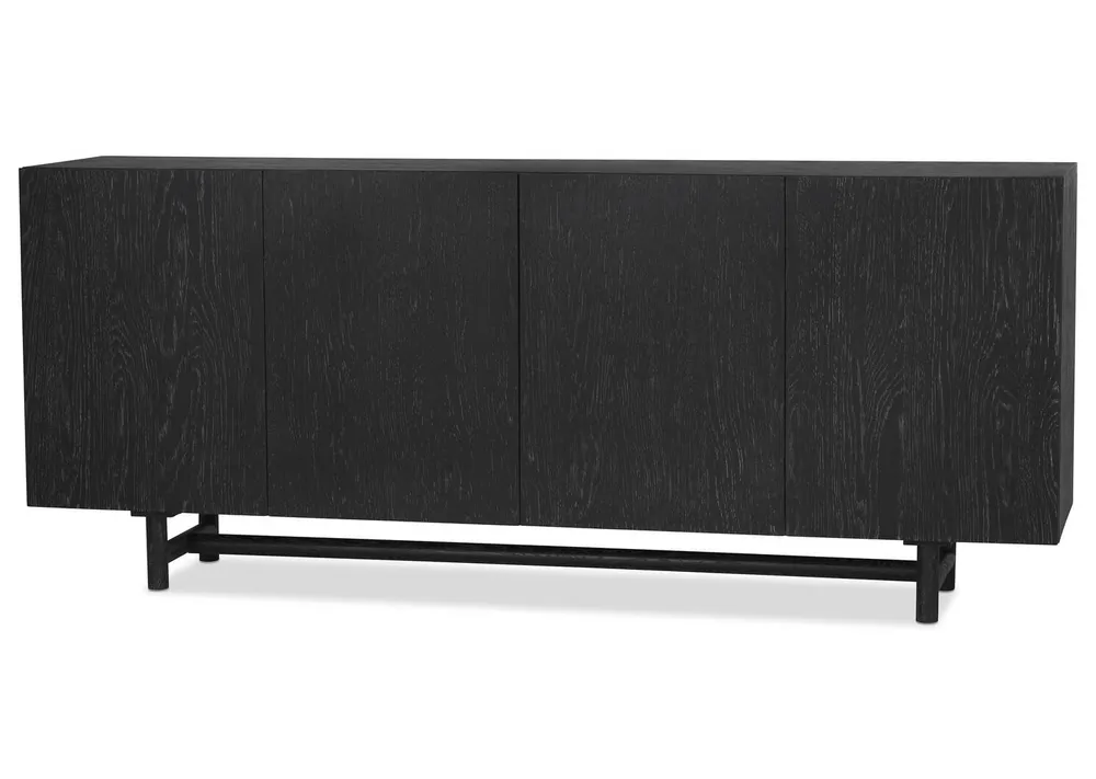 Alexi Sideboard -Acadia Coal