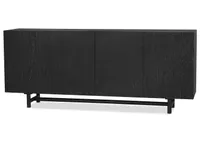 Alexi Sideboard -Acadia Coal