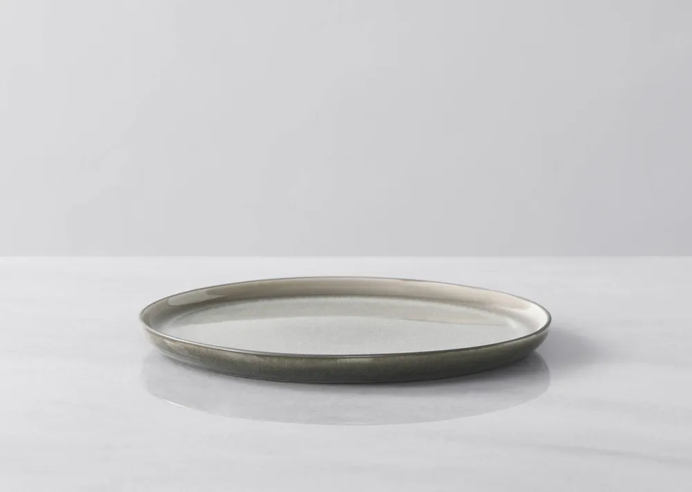 Quadra 16 piece Dish Set