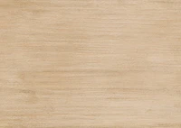 Wesmore Cabinet -Levin Natural