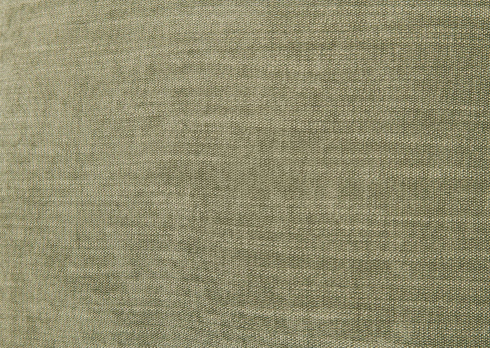 Bailey Pillow 24x24 Sage