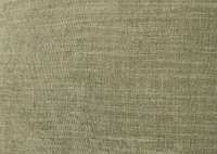 Bailey Pillow 24x24 Sage