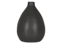 Charmaine Vase Tall