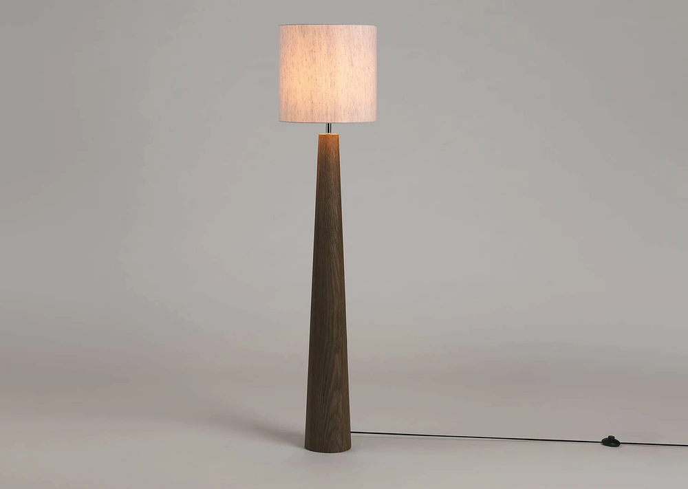Callum Floor Lamp